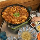 누리네김밥 이미지