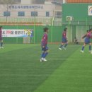 양덕여자중학교 이미지