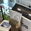 모구모구과자점인전포 이미지