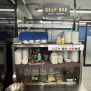 디지털단지오거리 정류소 | [가산디지털단지 고기집] 김치굽는 삼겹살 모둠 한판 후기