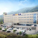 아라요양병원 이미지