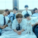 골드투어스 이미지