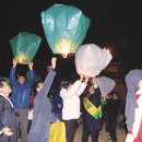 신기십장생마을 네이버블로그