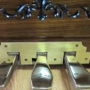 용인동부현대서비스 이미지