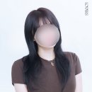 찰스리헤어테크 천안청당동점 손상없는 염색 후기