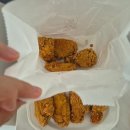 강남-033 | 맥도날드 신메뉴 피자버거 먹어본 솔직후기 ←생각보다 괜찮은 조합