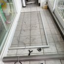 덕진-116 이미지