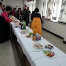 신북읍사무소 이미지