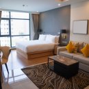 디바인호텔 광양점 이미지