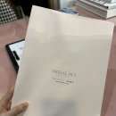 강남대로 222-6 | 수원 토탈샵 브라이덜휘 당일계약 후기 • 라뷔포레 제휴 •스튜디오 피아(계약 ⭕️, 드레스피팅 사진)