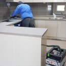 주영광택 이미지