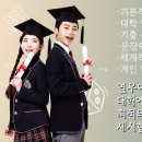 창작글쓰기 이미지