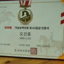 연세승마클럽 이미지