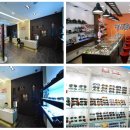 예스플러스치과의원 이미지