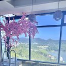 여수39수산 이미지