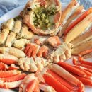 왕돌초게장 이미지