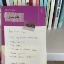 책방궤 이미지