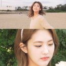 강민재
