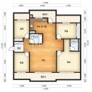 수원-1323 이미지