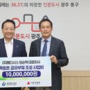 메디시스 이미지