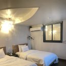 이끌림 비즈니스호텔 이미지