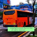 서희행정사무소 이미지