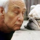 경산보은보청기 이미지