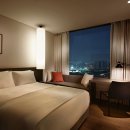 스테이(STAY) 25 이미지