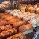 롤링핀 화도점 | 경기도 양평군 롤링핀 화도점, 주차, 영업시간, 후기