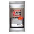 혜성바이오 이미지