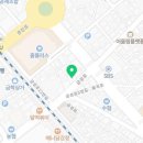 금성로4(동) 이미지