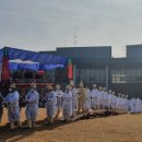 경기도 민속예술제 이미지