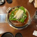 본가왕뼈감자탕 길동사거리점 이미지