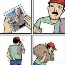 카페리우 이미지