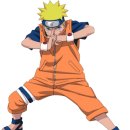 크로스핏혼 이미지