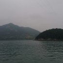 개도민박 이미지