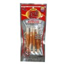 써니델리 이미지