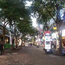 저스트플레이호스텔 이미지