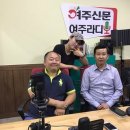 락큐 당구클럽 이미지
