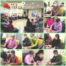 용강2길 이미지