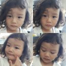 타코&커피