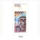 으뜸50안경원종로점 이미지