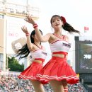 홈그라운드 이미지