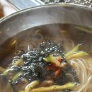 마약떡볶이 - 구로구 디지털로32길 97-39 | 마약떡볶이
