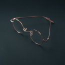 안경명가 이미지