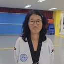 계명대 석사 동아태권도장 이미지