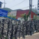 순천지역자활센터 흰여울세탁 이미지