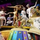 황금캐슬산업 이미지