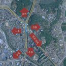 평촌행운공인중개사사무소 이미지