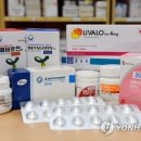 코넬메디컬 이미지